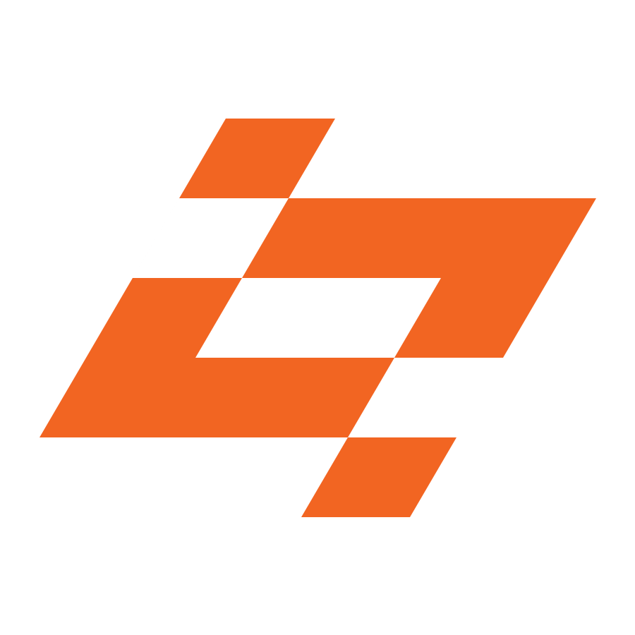 Hashwave Logo